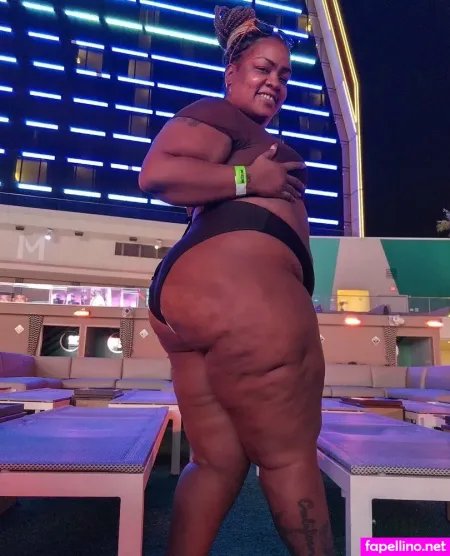 Arrogantgoddessfree OnlyFans Thumbnail #zXw3NQLlj1