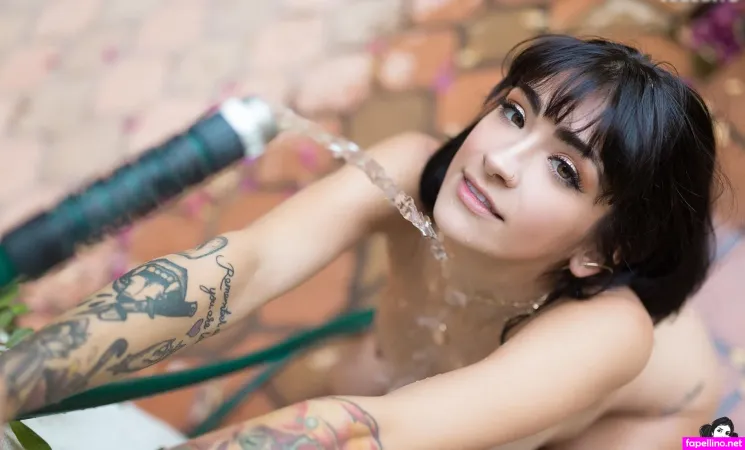 Arrow OnlyFans Thumbnail #2vw1DmBRtI