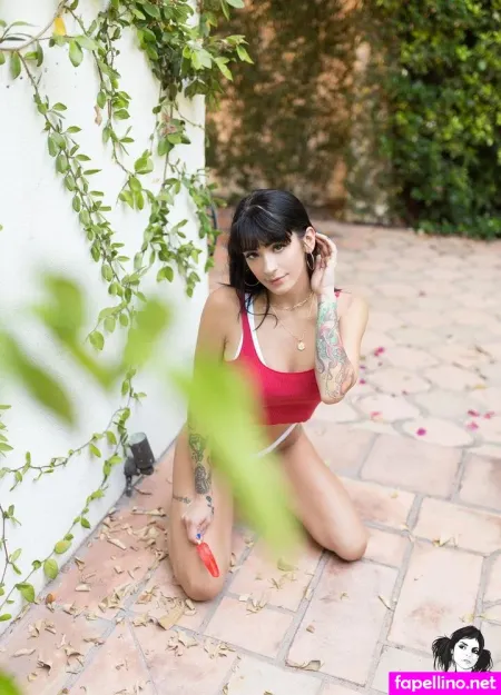 Arrow OnlyFans Thumbnail #fwh6yWNSPV