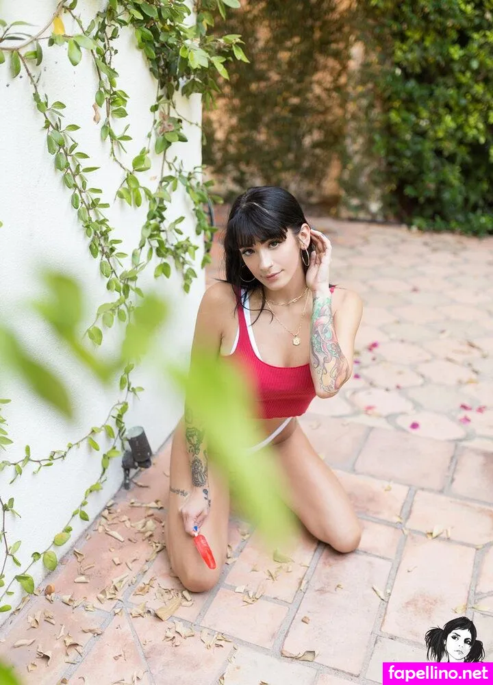 Arrow Nude Leaked OnlyFans Photo #fwh6yWNSPV