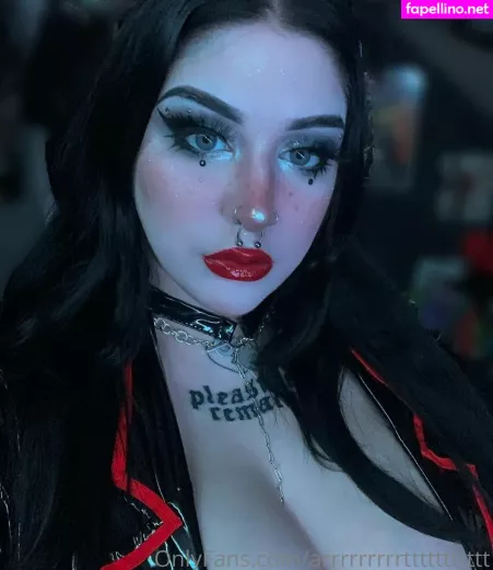 Arrrrrrrrrttttttttttt OnlyFans Thumbnail #6DkUNrkiMq