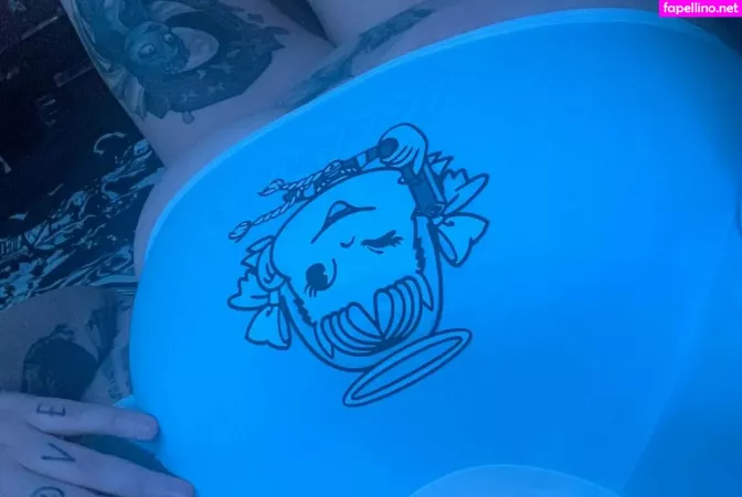 Arrrrrrrrrttttttttttt OnlyFans Thumbnail #7oCTz2Cgqk