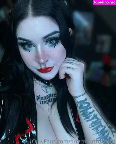 Arrrrrrrrrttttttttttt OnlyFans Thumbnail #By4nzJOvj5