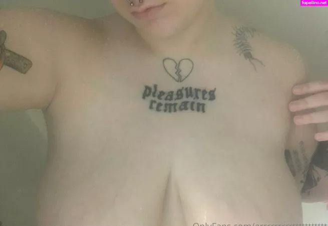 Arrrrrrrrrttttttttttt OnlyFans Thumbnail #JGnmtWOKz4