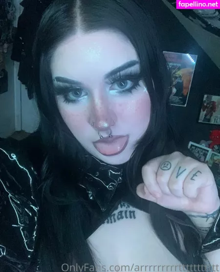 Arrrrrrrrrttttttttttt OnlyFans Thumbnail #S5n0BHqLla