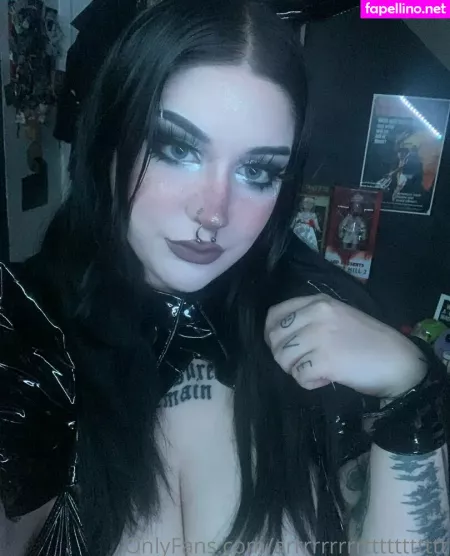 Arrrrrrrrrttttttttttt OnlyFans Thumbnail #Upo7GESuYb