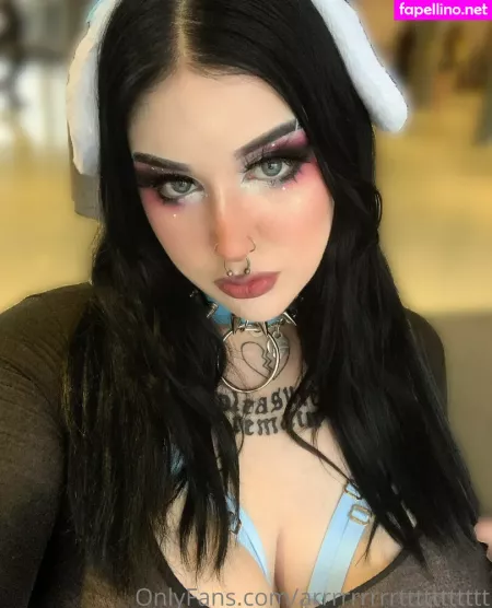 Arrrrrrrrrttttttttttt OnlyFans Thumbnail #d0xTtXCohm