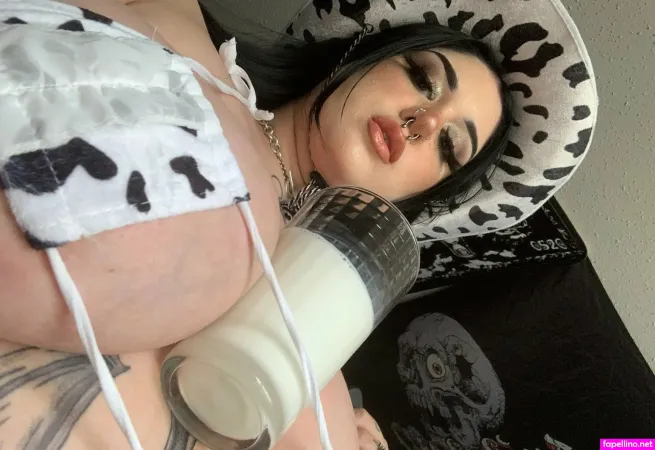 Arrrrrrrrrttttttttttt2 OnlyFans Thumbnail #HT0ezK8Ip7