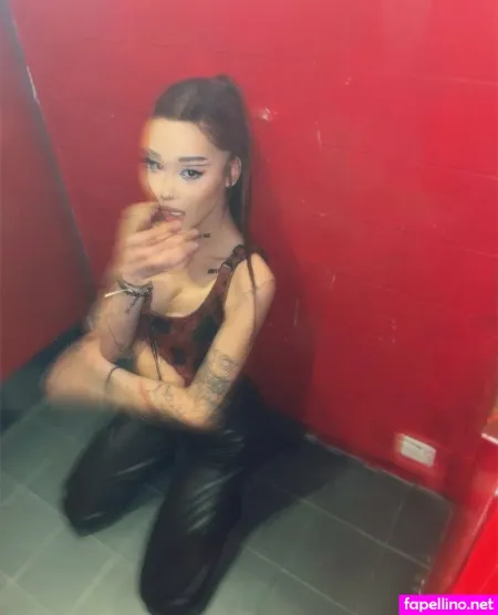 Arryadoll OnlyFans Thumbnail #BRPqkyYXED