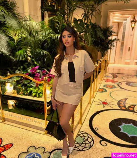 Arryadoll OnlyFans Thumbnail #T9lfD5J73w