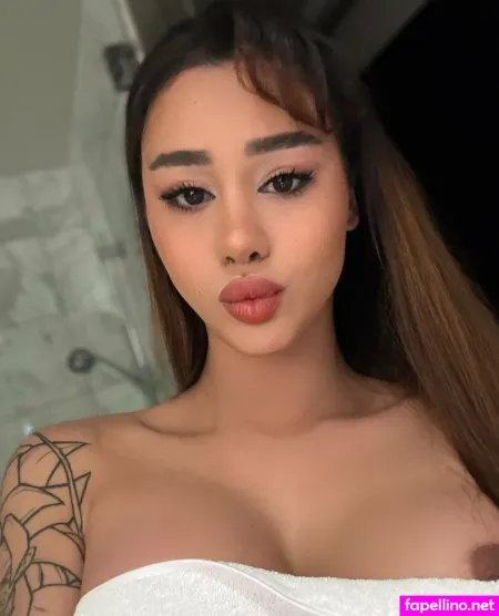 Arryadoll OnlyFans Thumbnail #TOcsLiUxjw