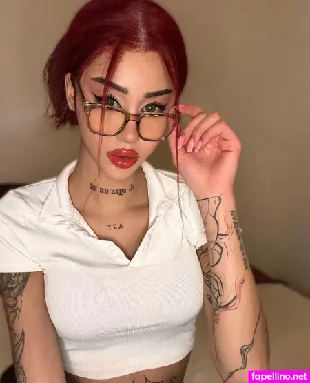 Arryadoll OnlyFans Thumbnail #dgntZkvbwN