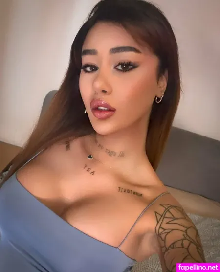 Arryadoll OnlyFans Thumbnail #wTDfrQTz6L