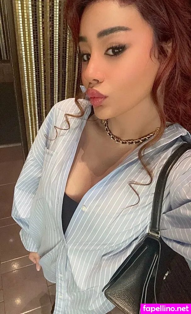 airaarham, arryagraham Nude Leaked OnlyFans Photo #6DuOoHRDwU