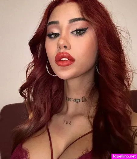 Arryagraham Main Profile Photo