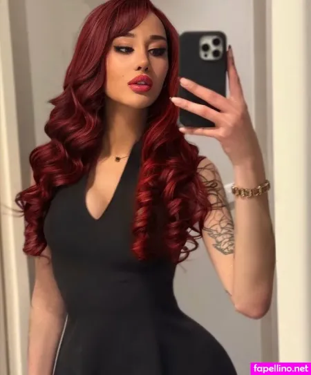 Arryagraham OnlyFans Thumbnail #9RTAb9K0Rl