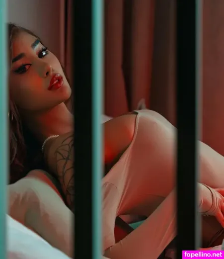 Arryagraham OnlyFans Thumbnail #LZI7kAsG0u