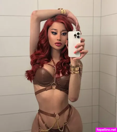 Arryagraham OnlyFans Thumbnail #NbYWmdZ9QU