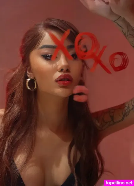 Arryagraham OnlyFans Thumbnail #P5GlEXHc8h