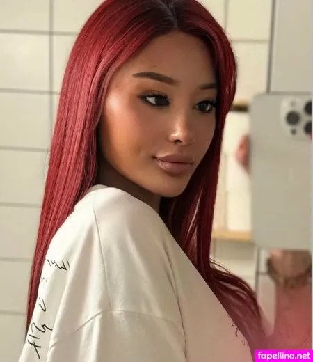 Arryagraham OnlyFans Thumbnail #SPW6r8sMY2