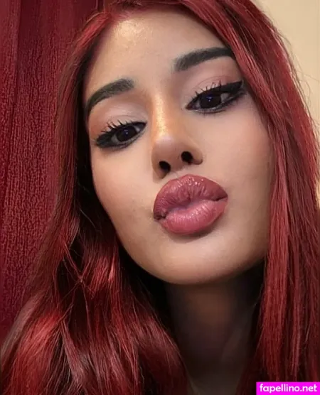 Arryagraham OnlyFans Thumbnail #VQtUnMHlmr
