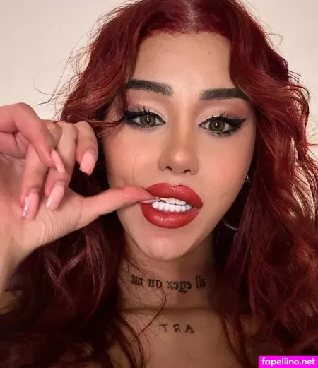 Arryagraham OnlyFans Thumbnail #XAyPG9eZH5