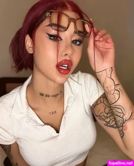 Arryagraham OnlyFans Thumbnail #aLdJqBN7Fr