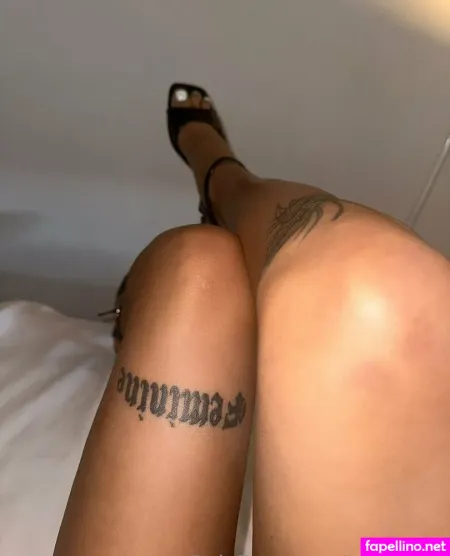 Arryagraham OnlyFans Thumbnail #eU2bR1WezH