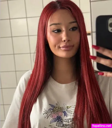 Arryagraham OnlyFans Thumbnail #gCISgTCwKV