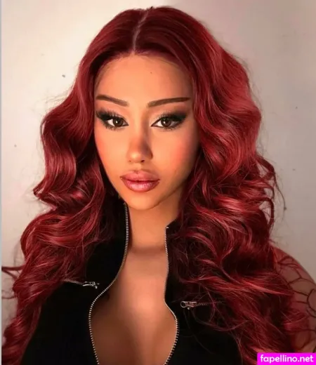 Arryagraham OnlyFans Thumbnail #k59gaNsvz9