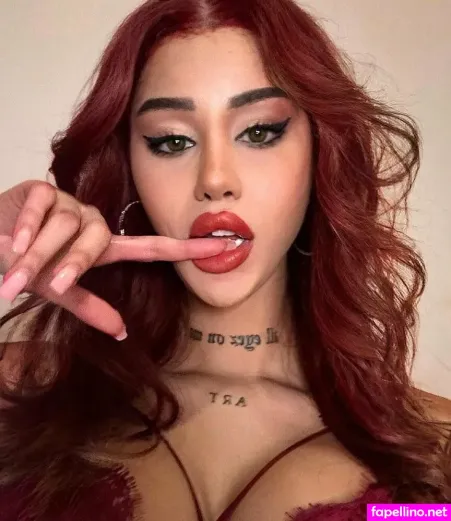 Arryagraham OnlyFans Thumbnail #nF0sTQlC9l