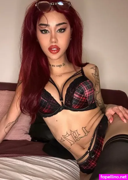 Arryagraham OnlyFans Thumbnail #xgmDiogvo4