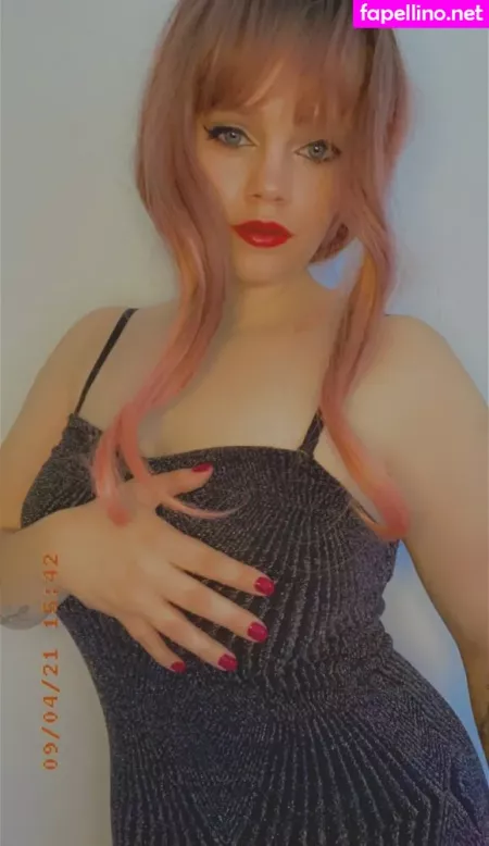 Arrynnnfree OnlyFans Thumbnail #6nyy8xp4ZF