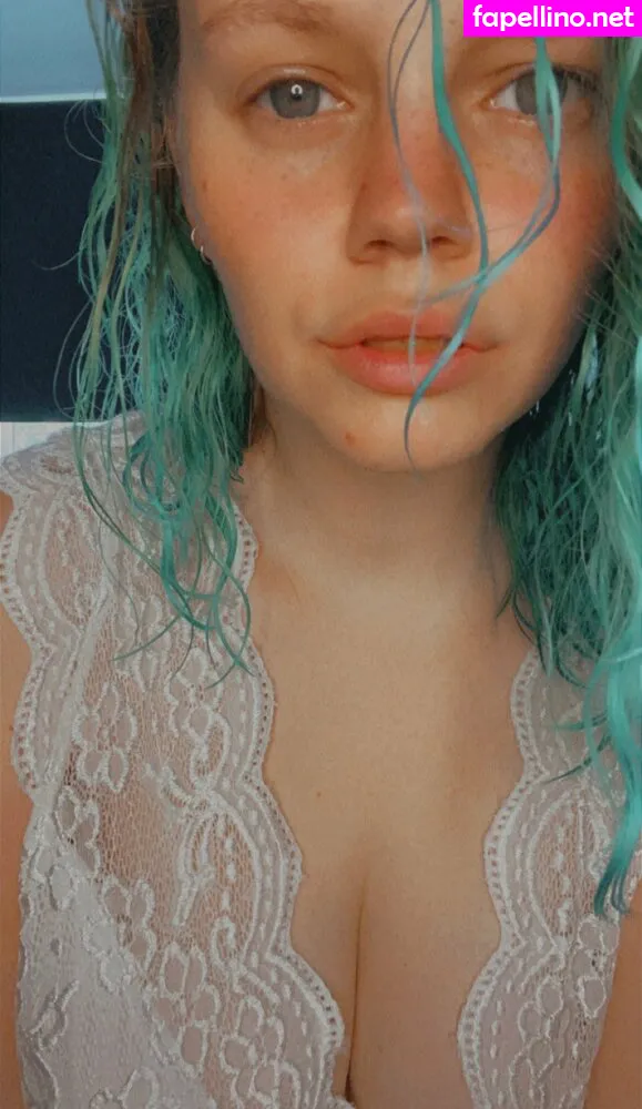 anyfree1, arrynnnfree Nude Leaked OnlyFans Photo #7CIfI98UMH