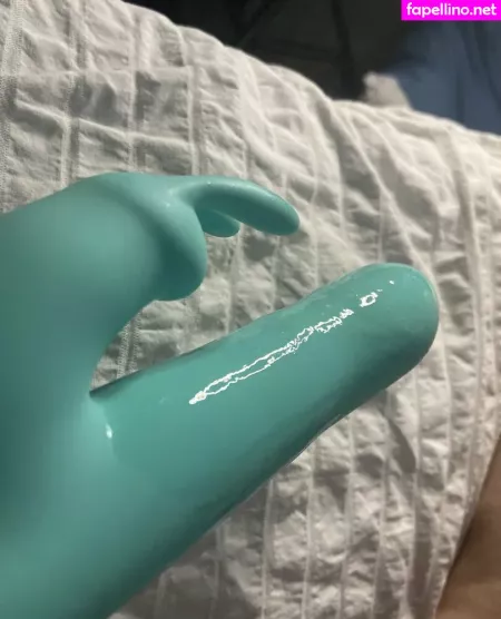 Arrynnnfree OnlyFans Thumbnail #H9ULMQGlam