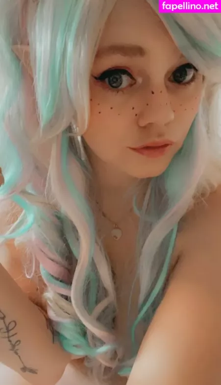 Arrynnnfree OnlyFans Thumbnail #KxetvMTsrh