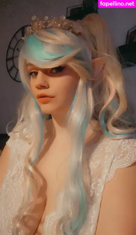 Arrynnnfree OnlyFans Thumbnail #Q2HcsB78Q9