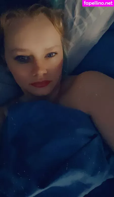 Arrynnnfree OnlyFans Thumbnail #Rdtpyu5V3M