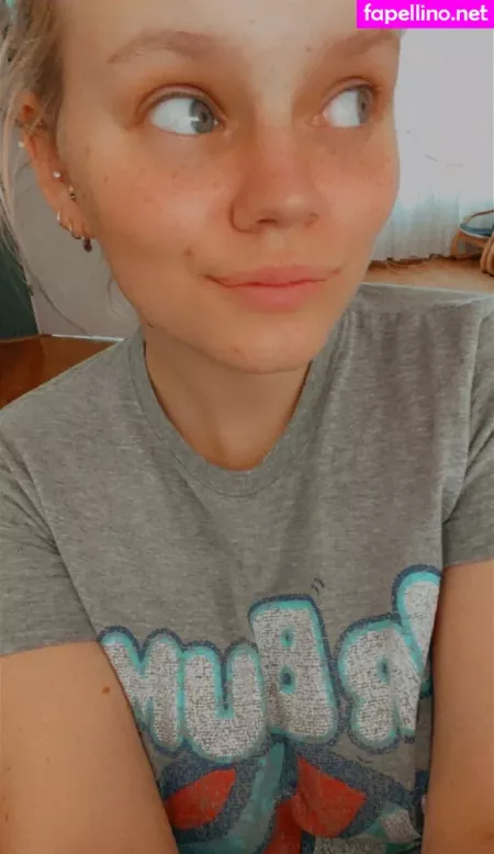 Arrynnnfree OnlyFans Thumbnail #ZABPa3S952