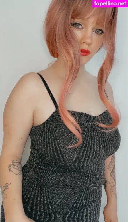 Arrynnnfree OnlyFans Thumbnail #fj0oXf7eqP