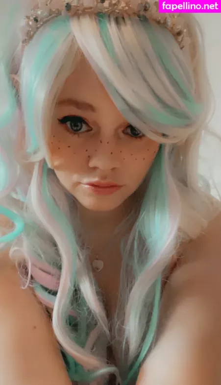 Arrynnnfree OnlyFans Thumbnail #tolGbGifuM