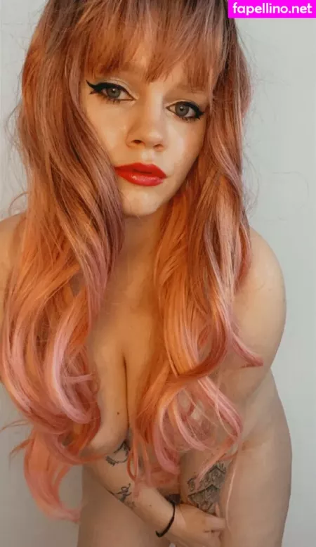 Arrynnnfree OnlyFans Thumbnail #wHRYM39XV9