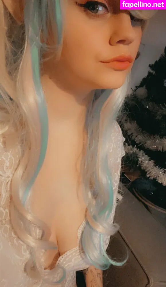 anyfree1, arrynnnfree Nude Leaked OnlyFans Photo #xlDuTzh7Qx