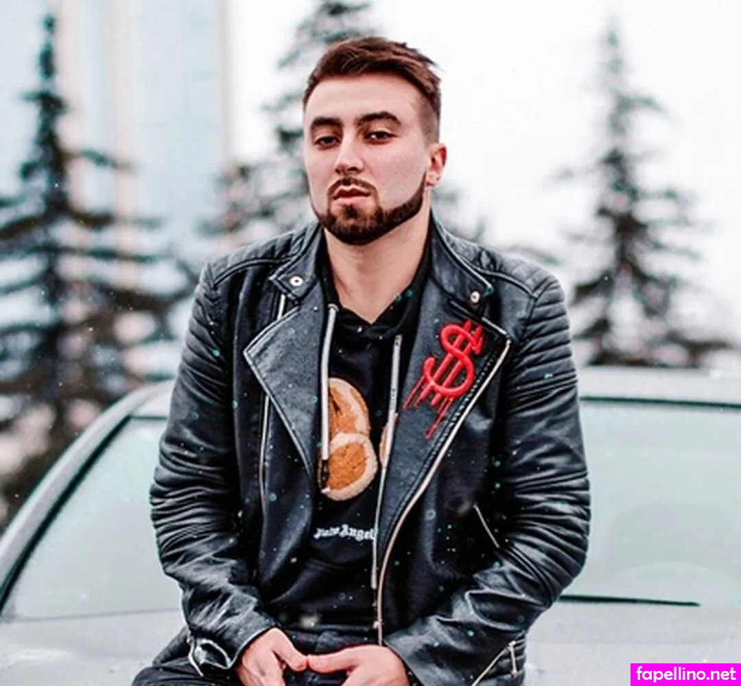 ars_floyd, squirrel_daddy Nude Leaked OnlyFans Photo #4PCV7kfGGP