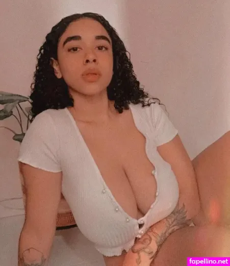 Ars Lilith OnlyFans Thumbnail #0fboVSaoGc