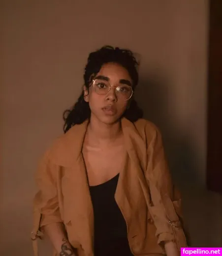 Ars Lilith OnlyFans Thumbnail #2IcPk47jHM