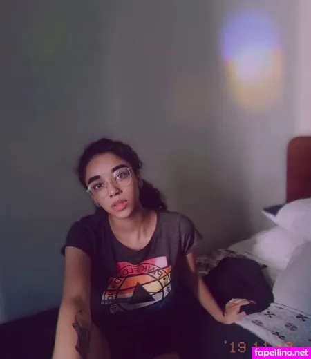 Ars Lilith OnlyFans Thumbnail #35mb3EghLT