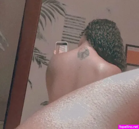 Ars Lilith OnlyFans Thumbnail #7Cd5Bmv8oC