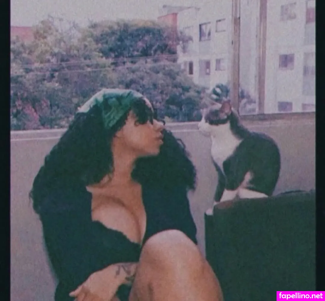 ars_lilith, goddess_lilith1, https: Nude Leaked OnlyFans Photo #7S2kDzFaEU