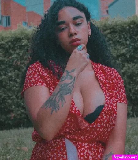 Ars Lilith OnlyFans Thumbnail #7e6WJpwUvn